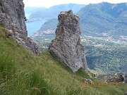 24 SENTIERO ESPOSTO MA BELLISSIMO